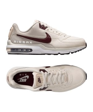 nike-air-max-3-ltd-sneaker-schwarz-f003-im4674-lifestyle_gallery.png