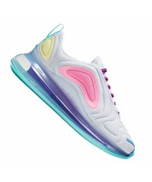 Nike Air Max 720 Nike Air Max 720