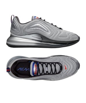 nike air max 720 billig kaufen