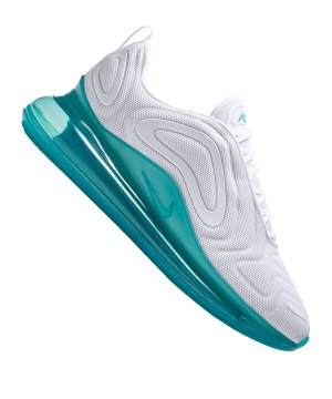 Nike Herren Air Max 720 Ao2924 002 Sneaker Nike Herren Air Max 720 Ao2924 002 Sneaker