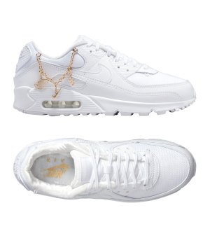 Nike Air Max 90 Freizeit Schuhe günstig kaufen | 90 LTR | Essential | Ultra  | Damen | Herren | Lifestyle
