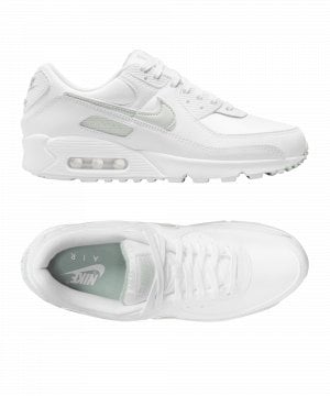 Nike Air Max Sneaker günstig online kaufen | Lifestyle Schuhe | Air Max 1 |  270 | 200 | 720 | 98 | 95 | 97 | 90 | 2090 | Freizeitschuhe
