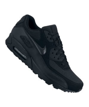 Neueste Nike Air Max 90 Essential Laufschuhe Damen Hamburg Neueste Nike Air Max 90 Essential Laufschuhe Damen Hamburg