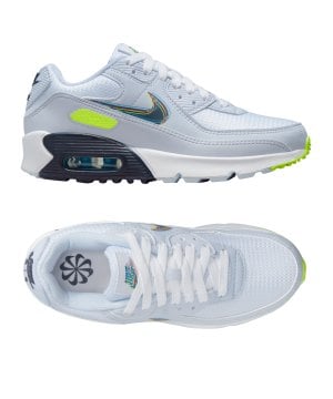 Nike Air Max Sneaker günstig online kaufen | Lifestyle Schuhe | Air Max 1 |  270 | 200 | 720 | 98 | 95 | 97 | 90 | 2090 | Freizeitschuhe