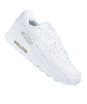 nike air max 1 essential herren 46 nike air max 1 essential herren 46