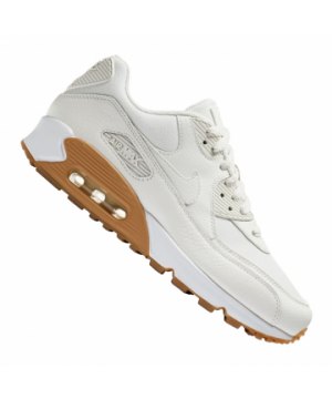 nike air max 90 essential sneaker schwarz f090 nike air max 90 essential sneaker schwarz f090