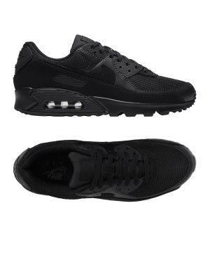 nike-air-max-90-schwarz-f003-cn8490-lifestyle_gallery.png