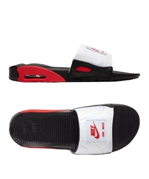 puma adiletten herren