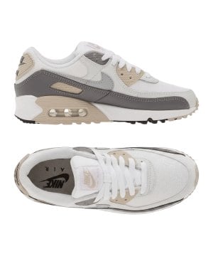 nike-air-max-90-sneaker-damen-braun-f201-im4613-lifestyle_gallery.png