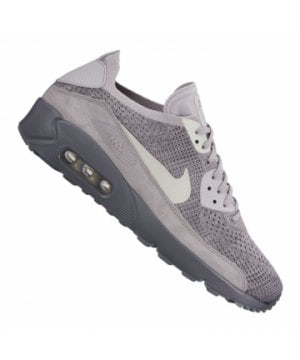 nike air max 90 essential sneaker schwarz f090 nike air max 90 essential sneaker schwarz f090