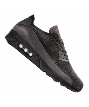 nike air max 90 schwarz leder nike air max 90 schwarz leder