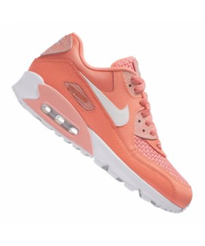 Freizeitschuhe & Sneaker günstig kaufen | Nike Air Max Nike Ashin Modern Sneaker Damen Rosa Weiss F600