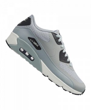 nike air max 90 essential sneaker schwarz f090 nike air max 90 essential sneaker schwarz f090