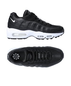 nike-air-max-95-damen-schwarz-f001-dh8015-lifestyle_gallery.png