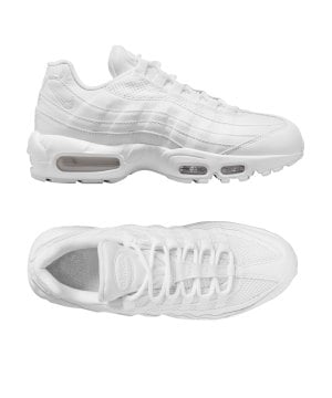 Nike Air Max 95 Schuhe online kaufen | 95 Essential | 95 Premium | 95 SE |  Sneakerboot | Kids