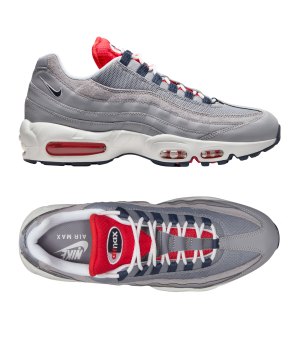 nike air mercurial 95