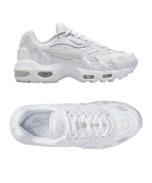nike air max compact