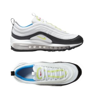 Nike Air Max Sneaker günstig online kaufen | Lifestyle Schuhe | Air Max 1 |  270 | 200 | 720 | 98 | 95 | 97 | 90 | 2090 | Freizeitschuhe