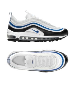 Nike Air Max 97 Herren ab 125,95 € günstig im Preisvergleich kaufen