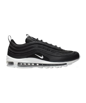 Nike Air Max Tavas Damen Pink not in Nike Air Max Tavas Damen Pink not in