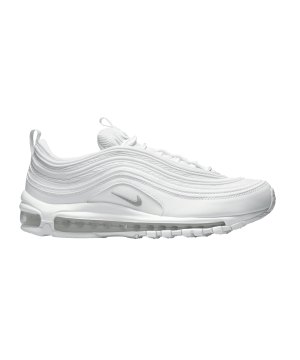Nike Air Max 97 Sneaker Damen Blau Weiss Lila F303 Nike Air Max 97 Sneaker Damen Blau Weiss Lila F303