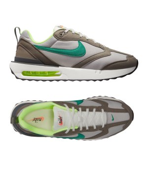 Nike Air Max Sneaker günstig online kaufen | Lifestyle Schuhe | Air Max 1 |  270 | 200 | 720 | 98 | 95 | 97 | 90 | 2090 | Freizeitschuhe