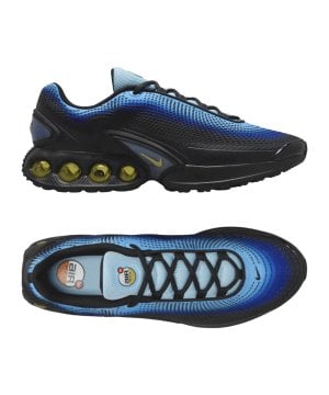 nike-air-max-dn-se-sneaker-blau-f401-hm0810-lifestyle_gallery.png