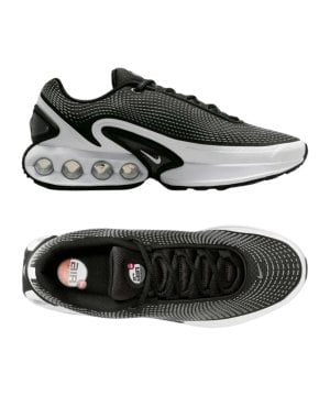 nike-air-max-dn-sneaker-schwarz-f003-dv3337-lifestyle_gallery.png