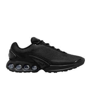 nike-air-max-dn-sneaker-schwarz-f006-dv3337-lifestyle_right_out.png