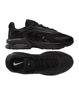 nike-air-max-fire-sneaker-schwarz-f007-ir0819-lifestyle_gallery.png
