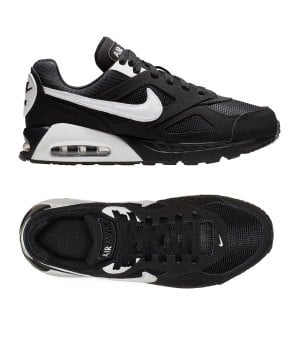 Nike Air Max Sneaker günstig online kaufen | Lifestyle Schuhe | Air Max 1 |  270 | 200 | 720 | 98 | 95 | 97 | 90 | 2090 | Freizeitschuhe