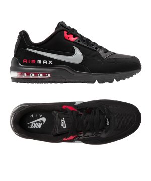nike-air-max-ltd-3-sneaker-schwarz-f001-cw2649-lifestyle_gallery.png