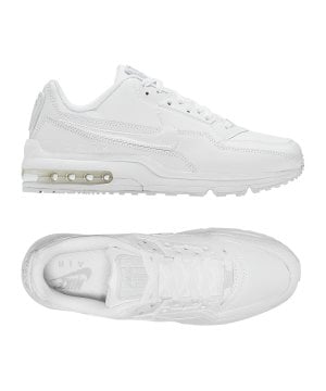 nike-air-max-ltd-3-weiss-f111-687977-lifestyle_gallery.png