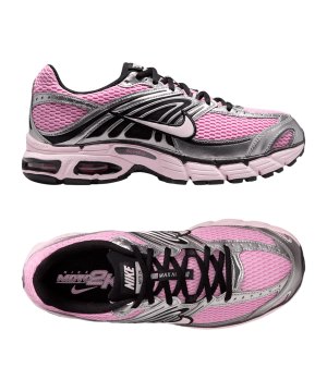 nike-air-max-moto-2k-sneaker-damen-pink-f601-hq2056-lifestyle_gallery.png