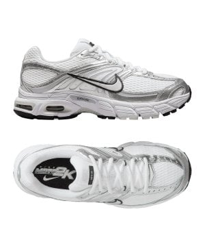 nike-air-max-moto-2k-sneaker-damen-weiss-f103-hq2056-lifestyle_gallery.png
