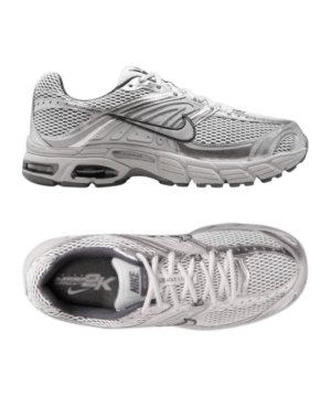 nike-air-max-moto-2k-sneaker-grau-f008-io9279-lifestyle_gallery.png