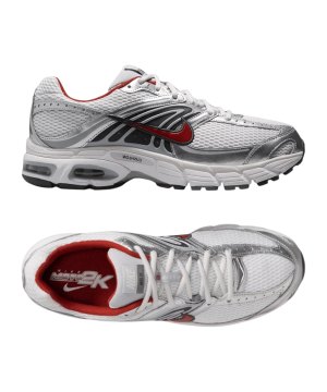nike-air-max-moto-2k-sneaker-grau-f011-io9279-lifestyle_gallery.png