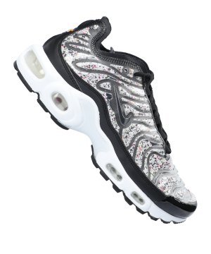 Am Billigsten Nike Air Max Plus TN günstig & reduziert Am Billigsten Nike Air Max Plus TN günstig & reduziert