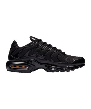 Günstige Rosa, Rot, Grau Nike Air Max 95 Trainer Günstige Rosa, Rot, Grau Nike Air Max 95 Trainer