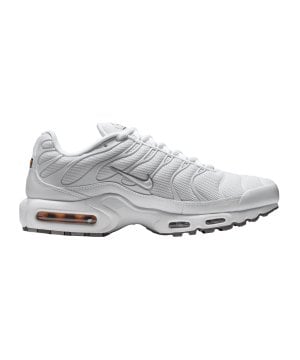 Freizeitschuhe & Sneaker günstig kaufen | Nike Air Max Freizeitschuhe & Sneaker günstig kaufen | Nike Air Max