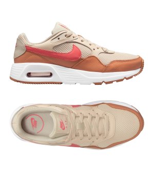 nike air max billig online kaufen