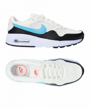 Nike Air Max Schuhe ▷ für Damen, Herren und Kinder ▷ Online Shop ☆  Sizeer.de ☆