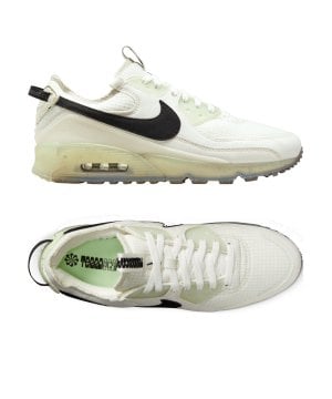Nike Air Max Sneaker günstig online kaufen | Lifestyle Schuhe | Air Max 1 |  270 | 200 | 720 | 98 | 95 | 97 | 90 | 2090 | Freizeitschuhe