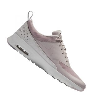 air max damen thea rosaa air max damen thea rosaa