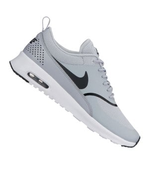 Nike Air Force 1 Jester XX Sneaker Damen F104 Nike Air Force 1 Jester XX Sneaker Damen F104