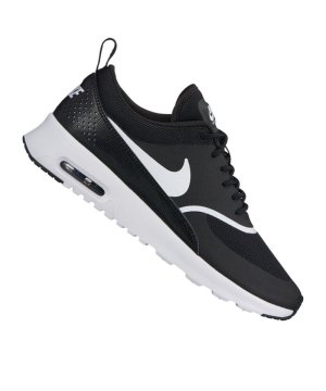 nike air max thea weiß damen günstig nike air max thea weiß damen günstig