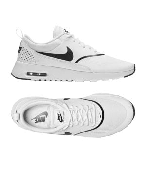 nike airmax thea kaufen