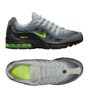 Nike Air Max Sneaker günstig online kaufen | Lifestyle Schuhe | Air Max 1 |  270 | 200 | 720 | 98 | 95 | 97 | 90 | 2090 | Freizeitschuhe