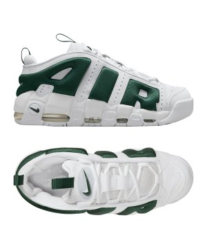 nike-air-more-uptempo-low-sneaker-weiss-f102-fz3055-lifestyle_gallery.png