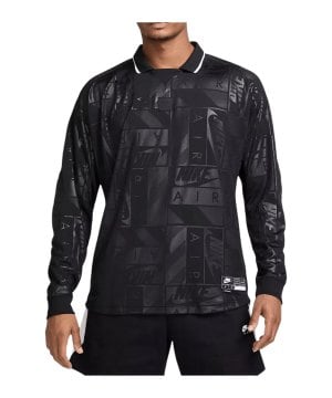nike-air-sweatshirt-schwarz-f010-hm8987-lifestyle_front.png
